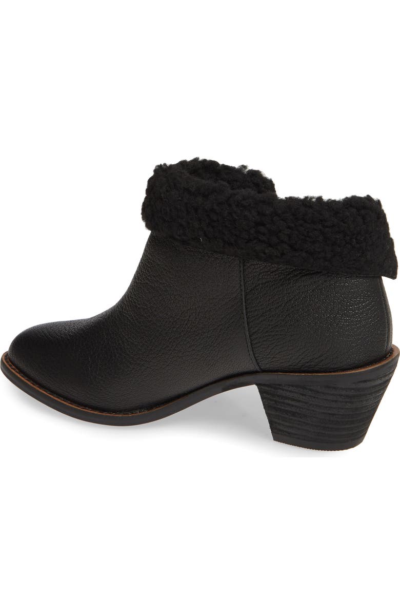 Kelsi Dagger Brooklyn Kayak Bootie, Alternate, color,