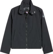 Canada Goose Rosedale Jacket
