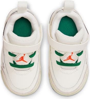 Kids' Spizike Low Top Sneaker