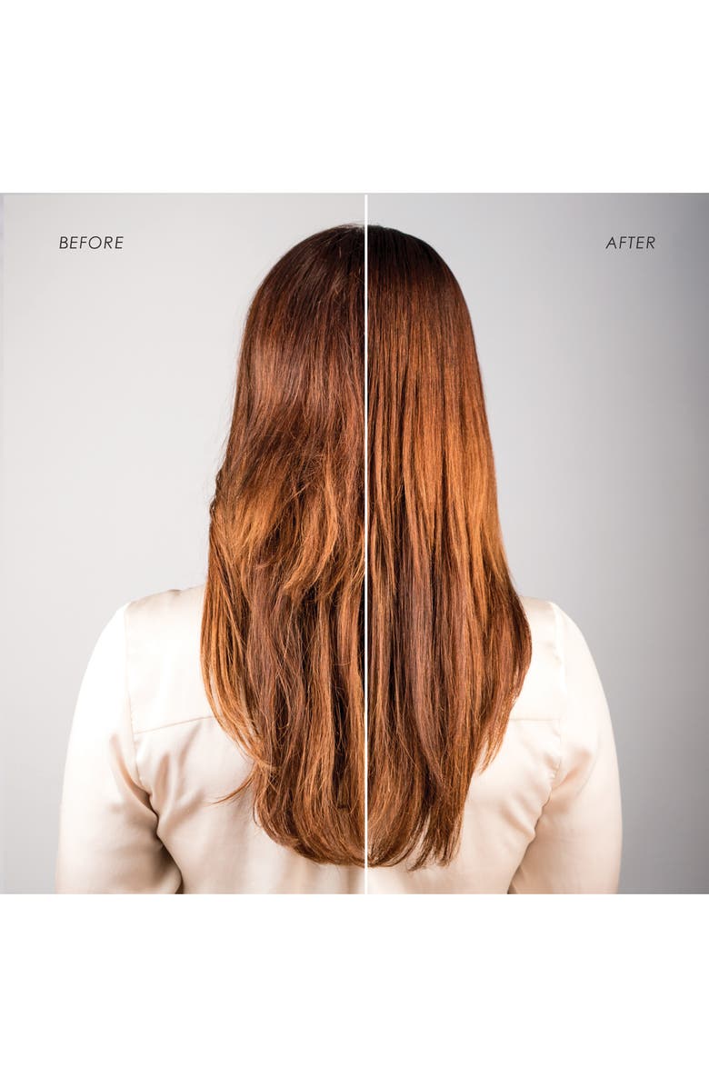 Olaplex No.6 Bond Smoother, Alternate, color,