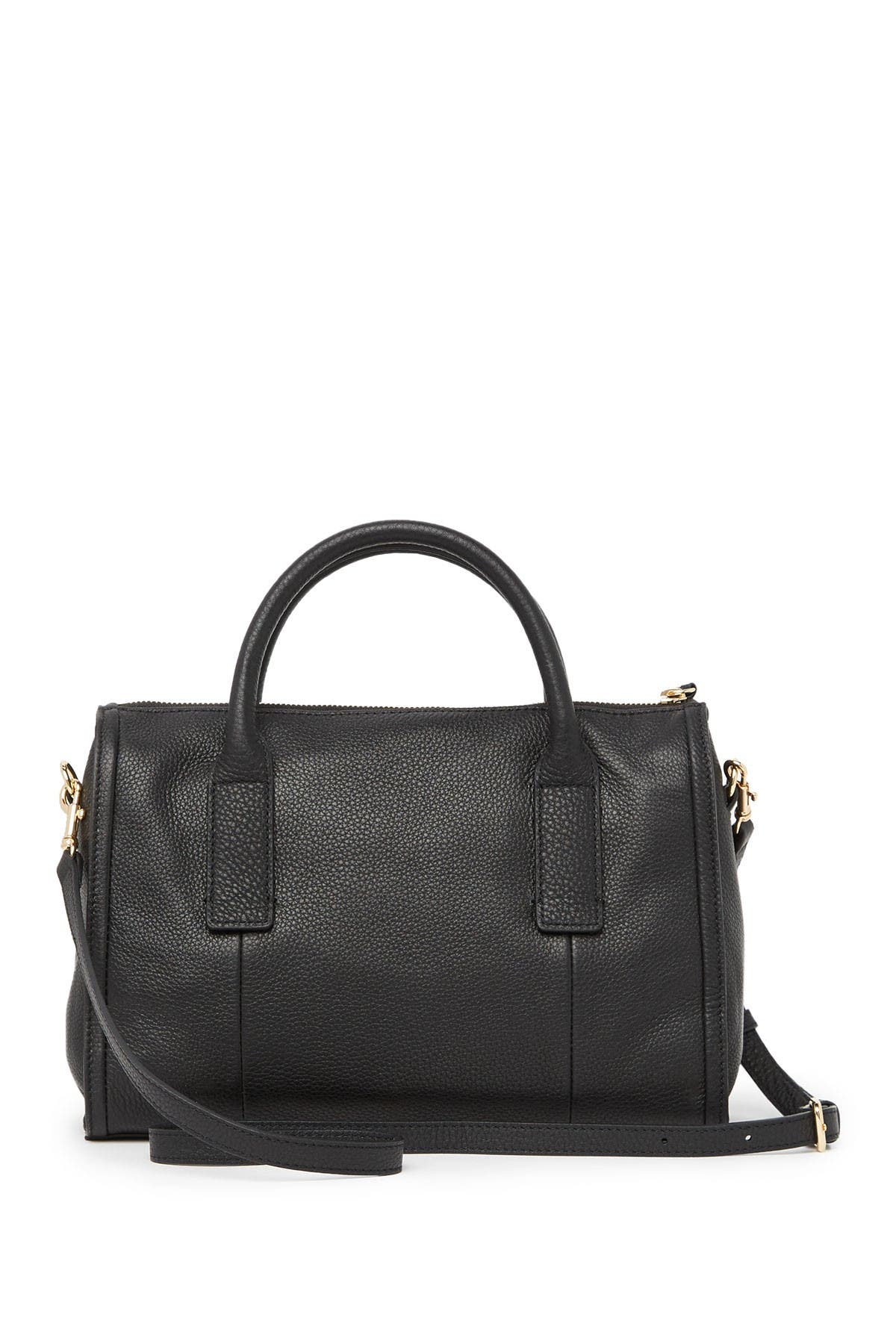 Vince Camuto Caia Satchel, Alternate, color, 