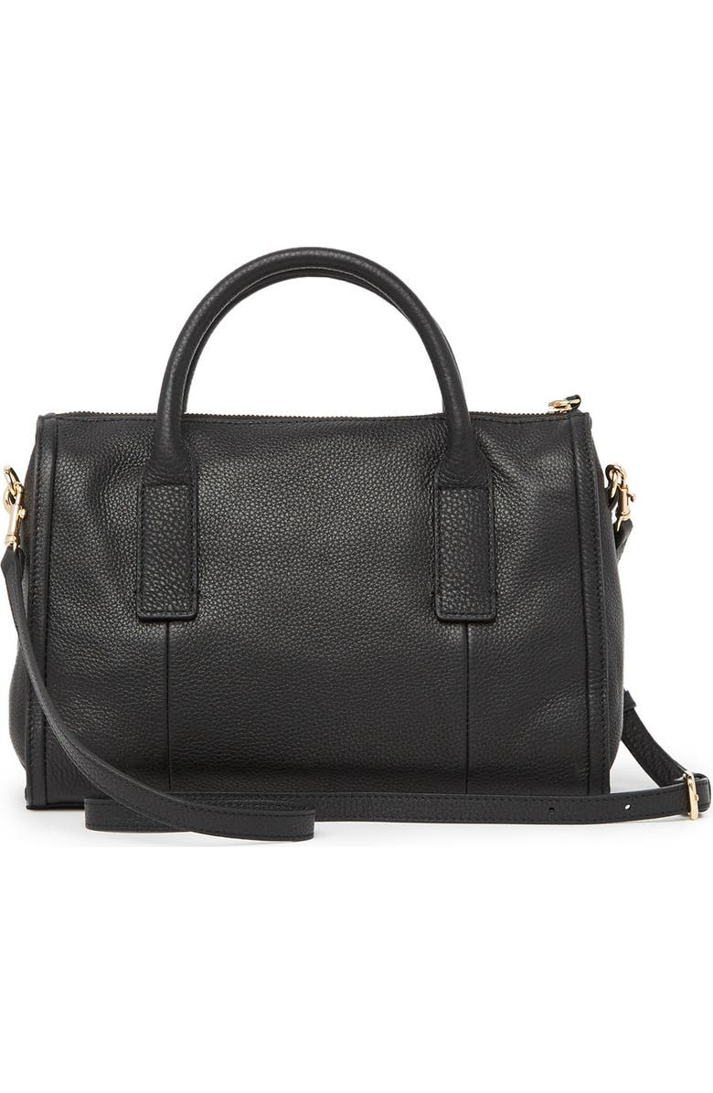 Vince Camuto Caia Satchel, Alternate, color,