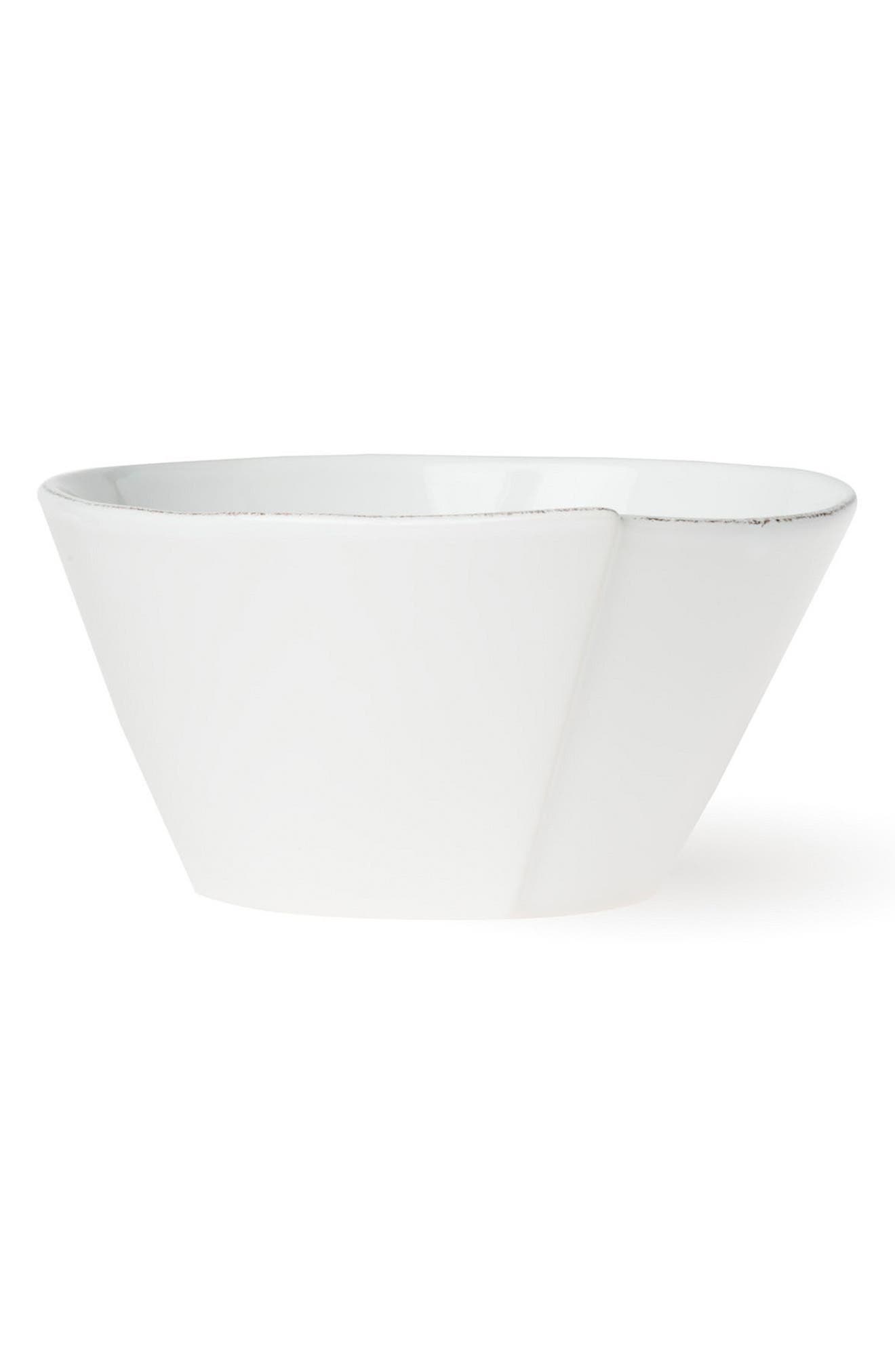 selected WHITE