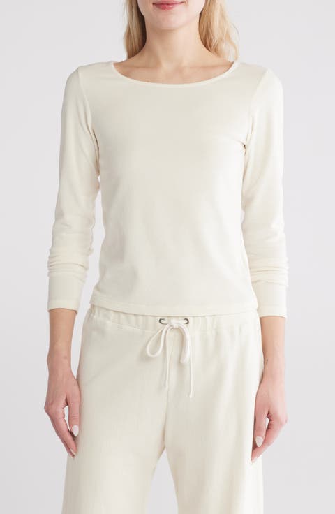 Shop James Perse Online | Nordstrom Rack