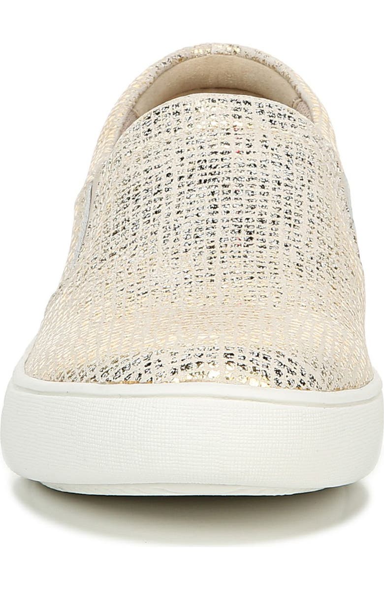 Naturalizer Marianne Slip-On Sneaker, Alternate, color,