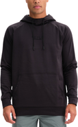Reflo Lapter Performance Hoodie