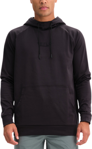 Reflo Lapter Performance Hoodie