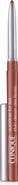 Clinique Quickliner for Lips Lip Liner Pencil