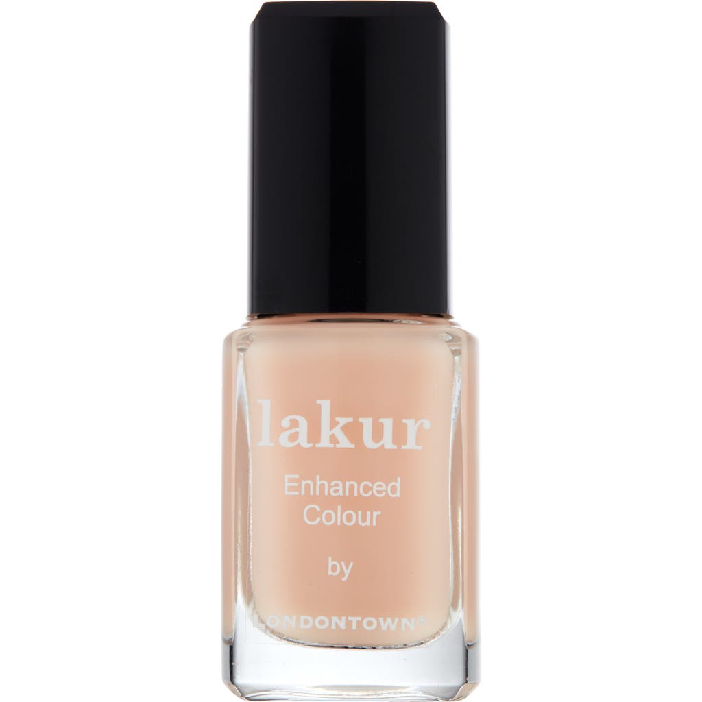 Londontown Enhanced Color in Cheerio  product