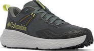 Columbia Konos™ TRS Trail Running Shoe