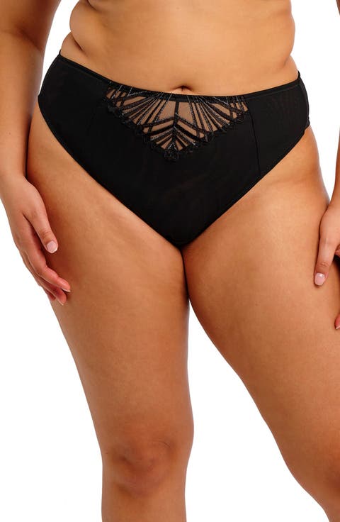 Reja Brazilian Briefs