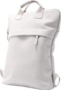 XRAY COMPACT PU LAPTOP BAG