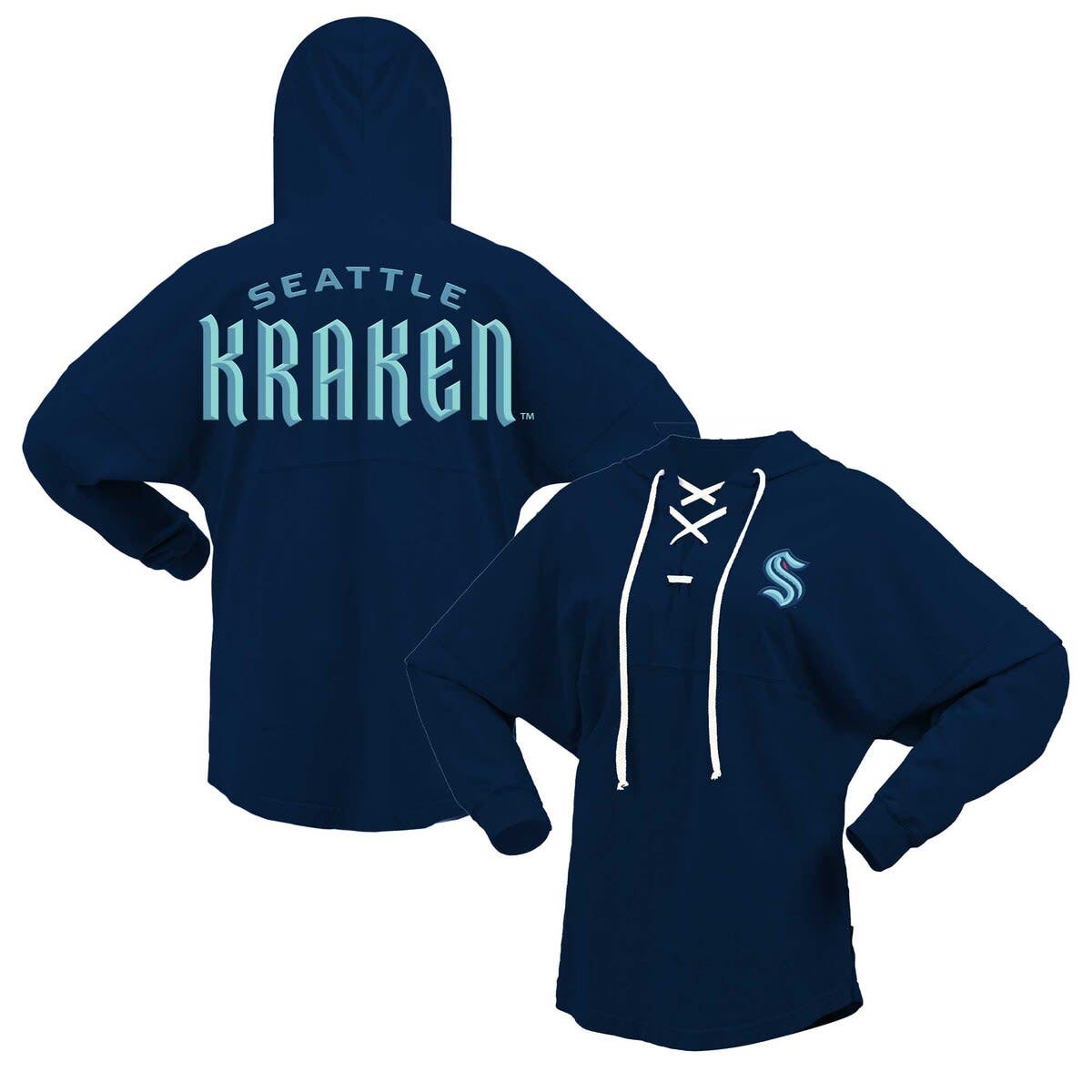 selected Navy