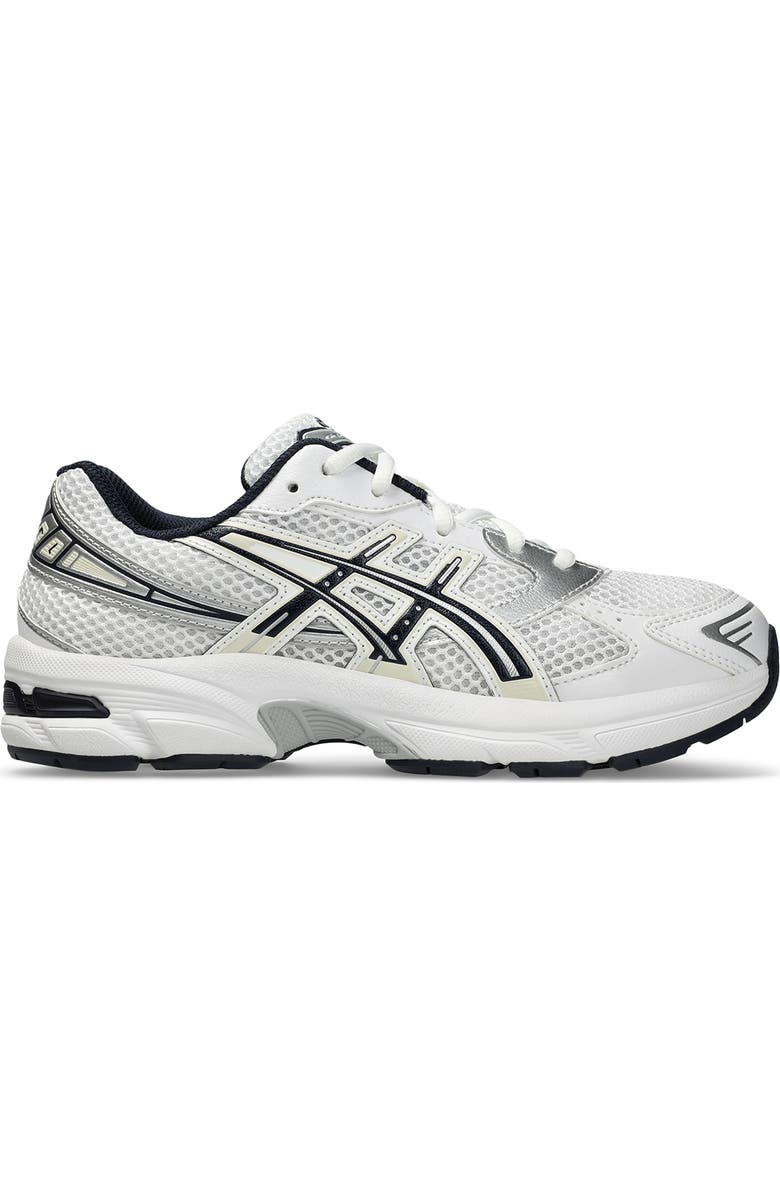 ASICS<sup>®</sup> Kids' GEL-1130<sup>™</sup> Running Sneaker, Alternate, color,