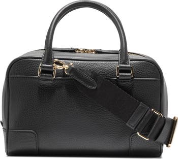 【Cole Haan】Women's Beverly Small Satchel 海外限定 Women's Beverly Small Satchel in Beige Or Khaki | Cole Haan