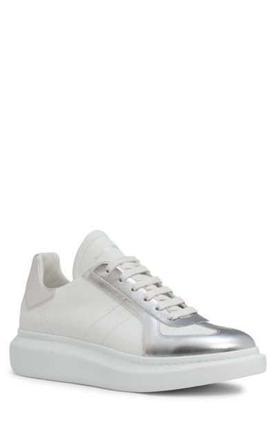 style board product image