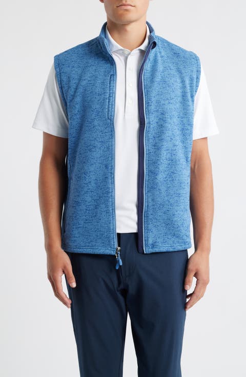 Denalis Vest