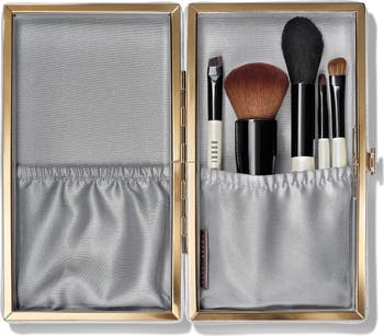 Bobbi Brown Travel Brush Set | Nordstrom
