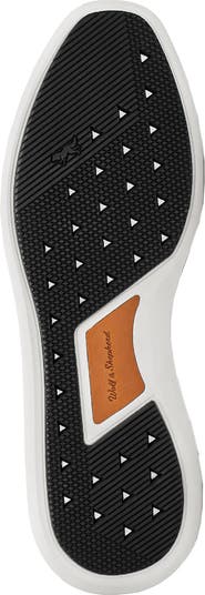 SwiftKnit<sup>™</sup> Lite V1 Derby