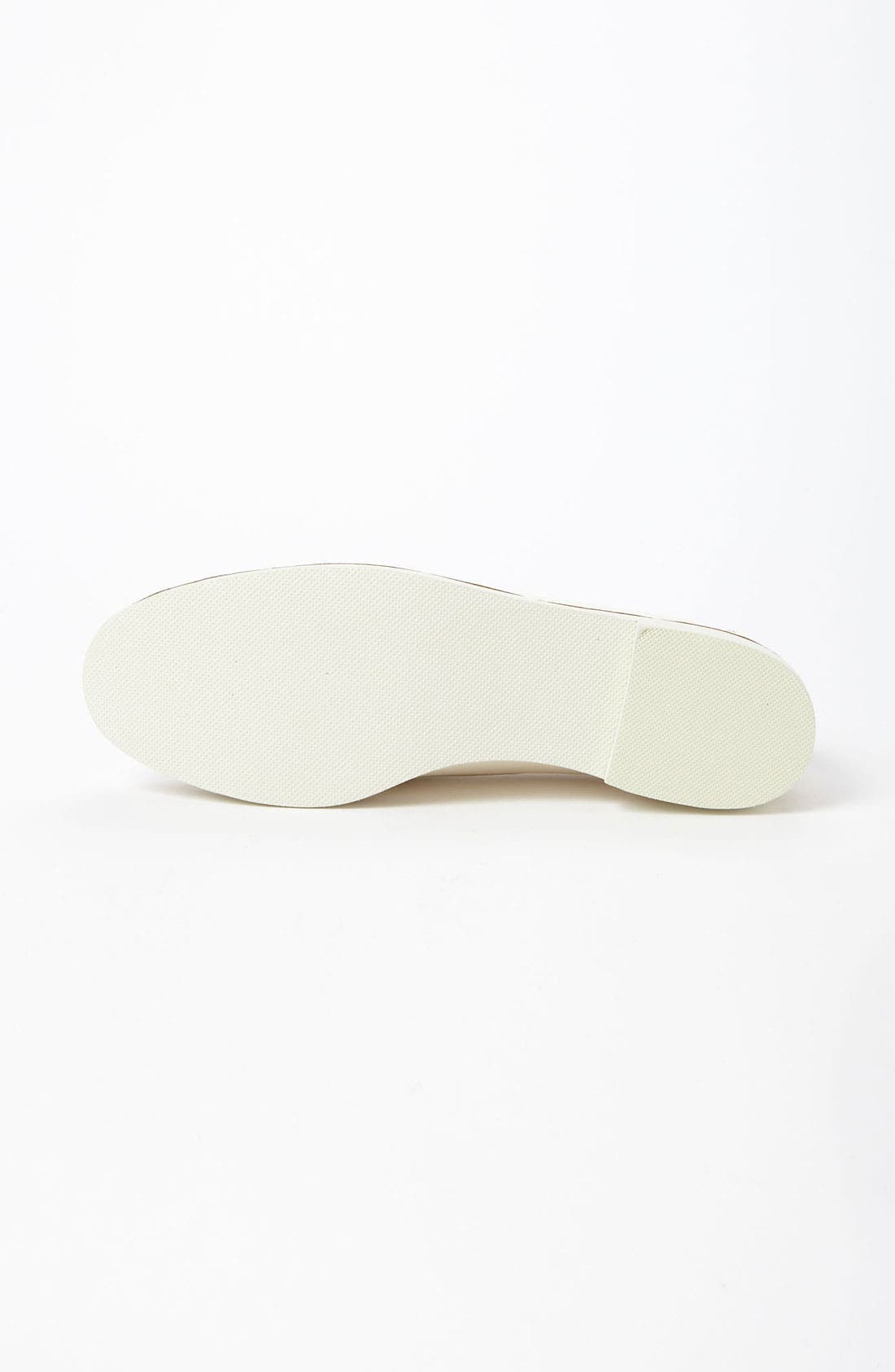 Tory Burch 'Careen' Loafer, Alternate, color, 