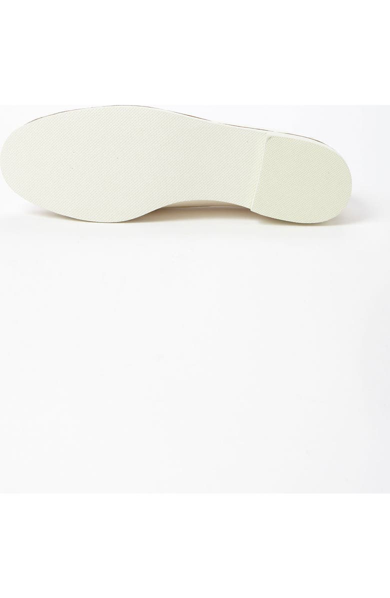 Tory Burch 'Careen' Loafer, Alternate, color,