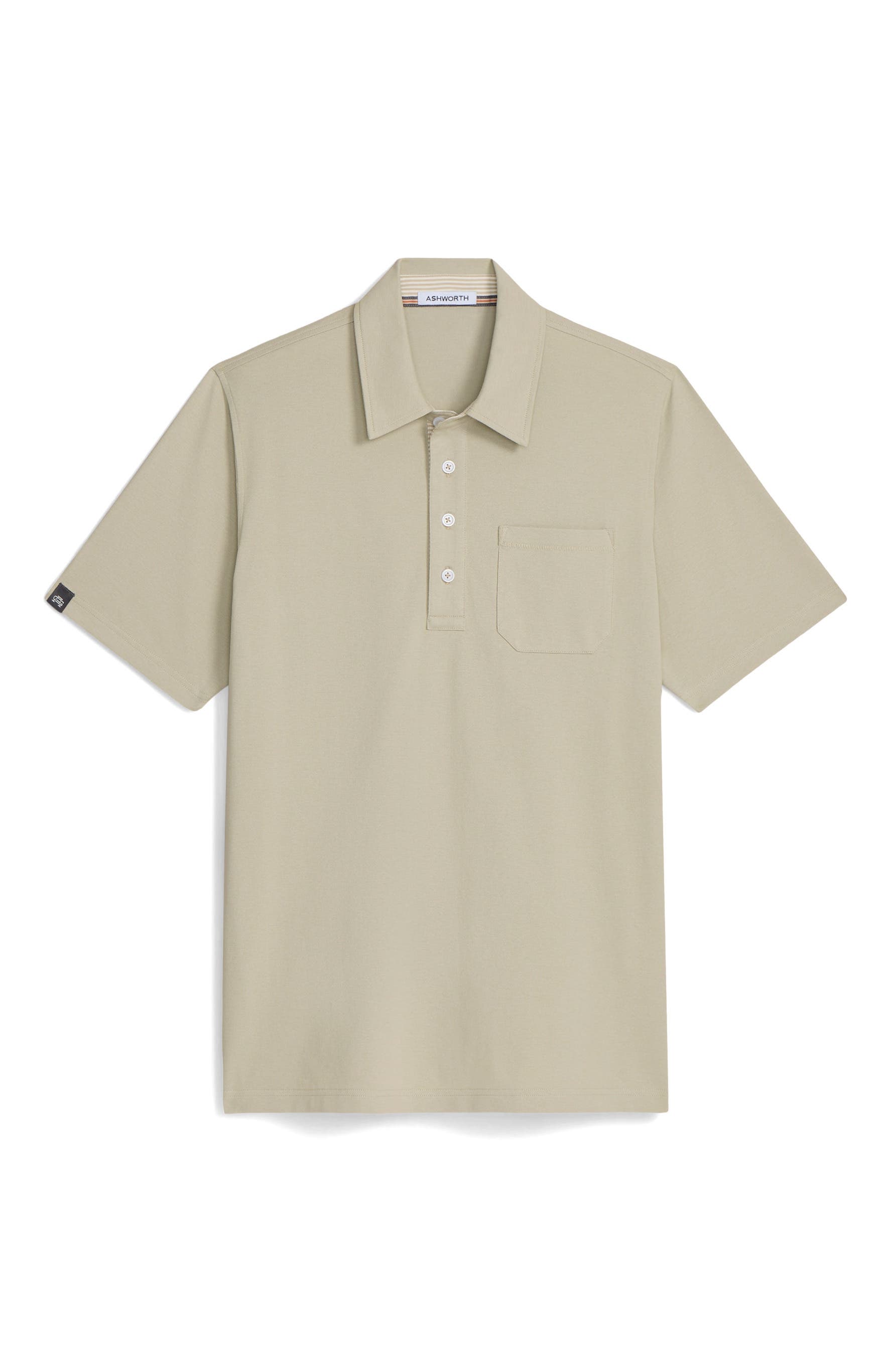 Uppers Polo - image 3