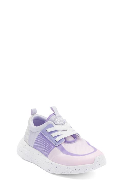 Kids' Sirocoo Play Sneaker (Walker, Toddler, Little Kid & Big Kid)