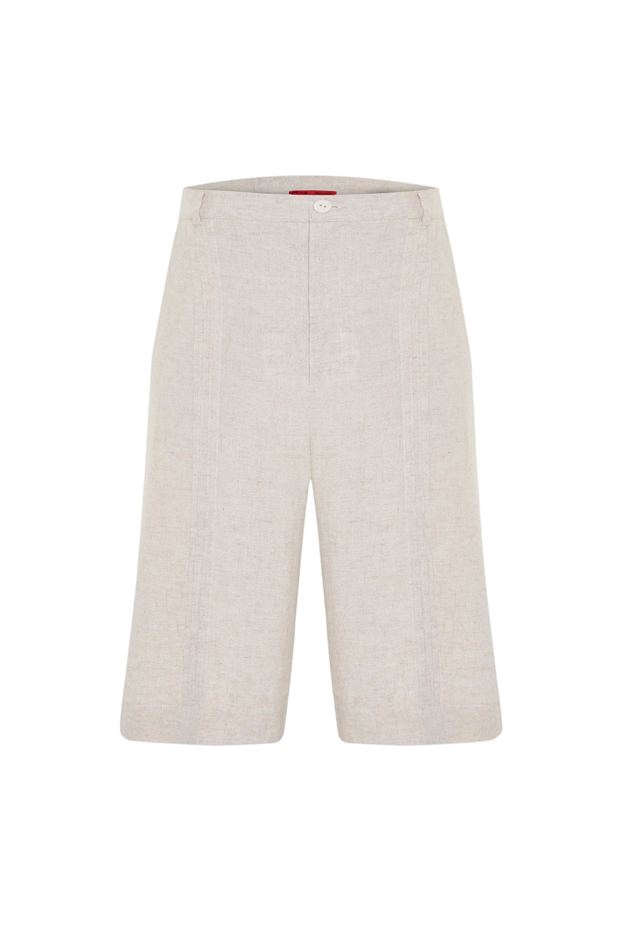 selected Beige