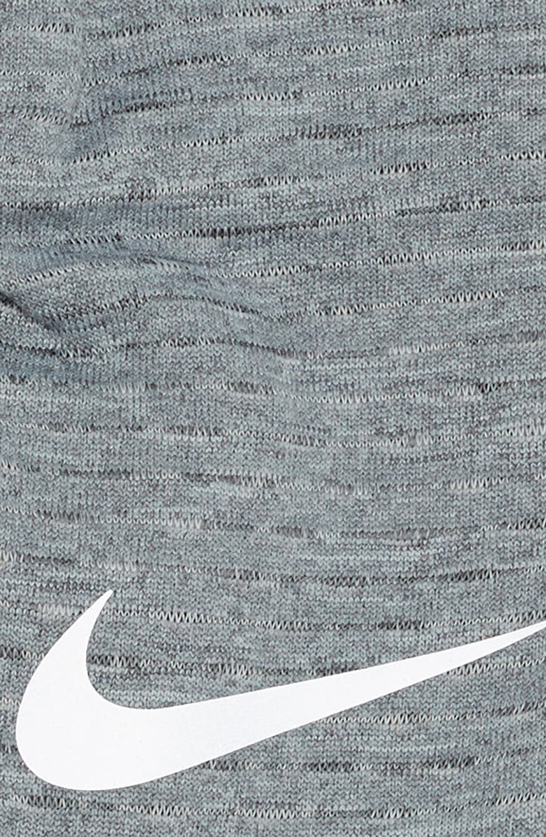 Nike Women's Sphere Running Gloves, Alternate, color, 