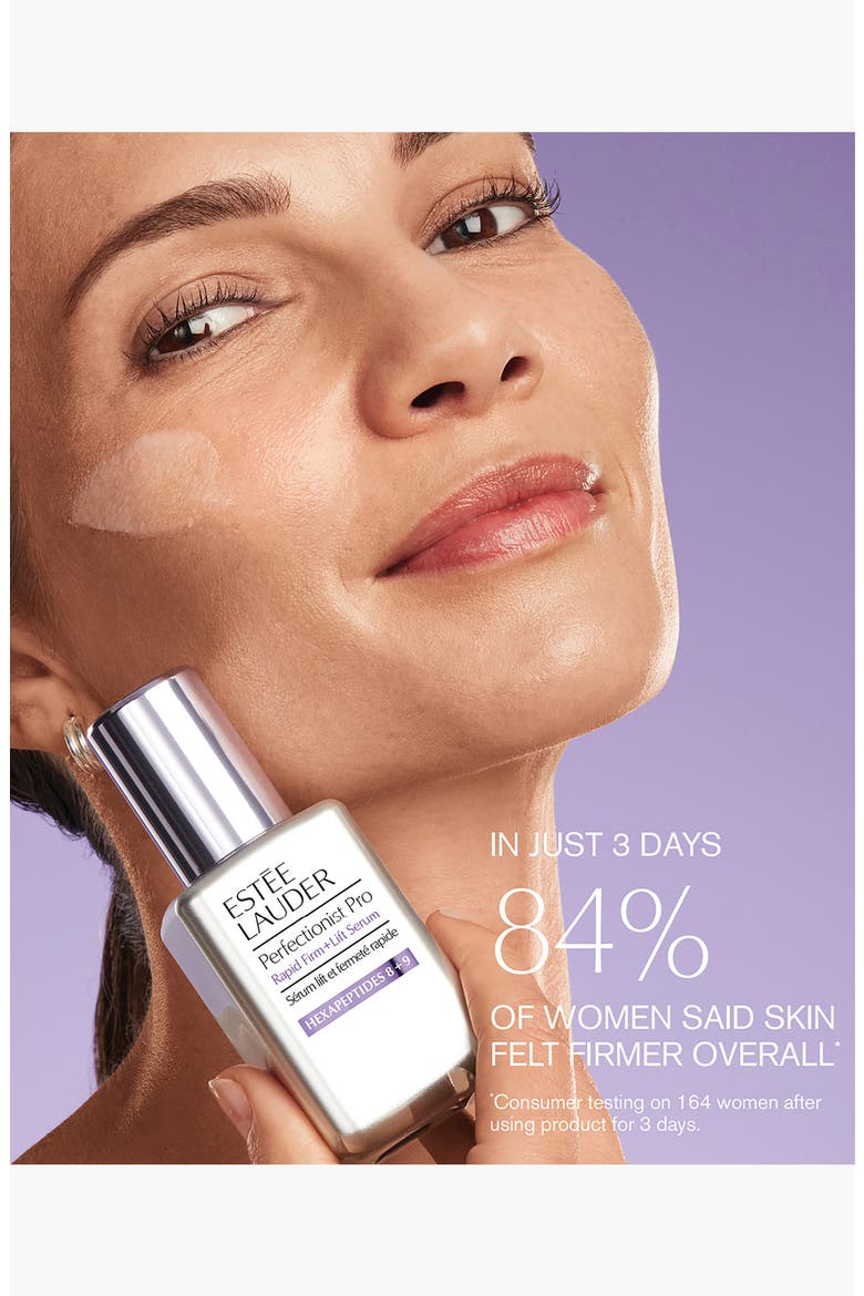 Resilience Multi-Effect Skin Care Gift Set, Alternate, color, NO COLOR