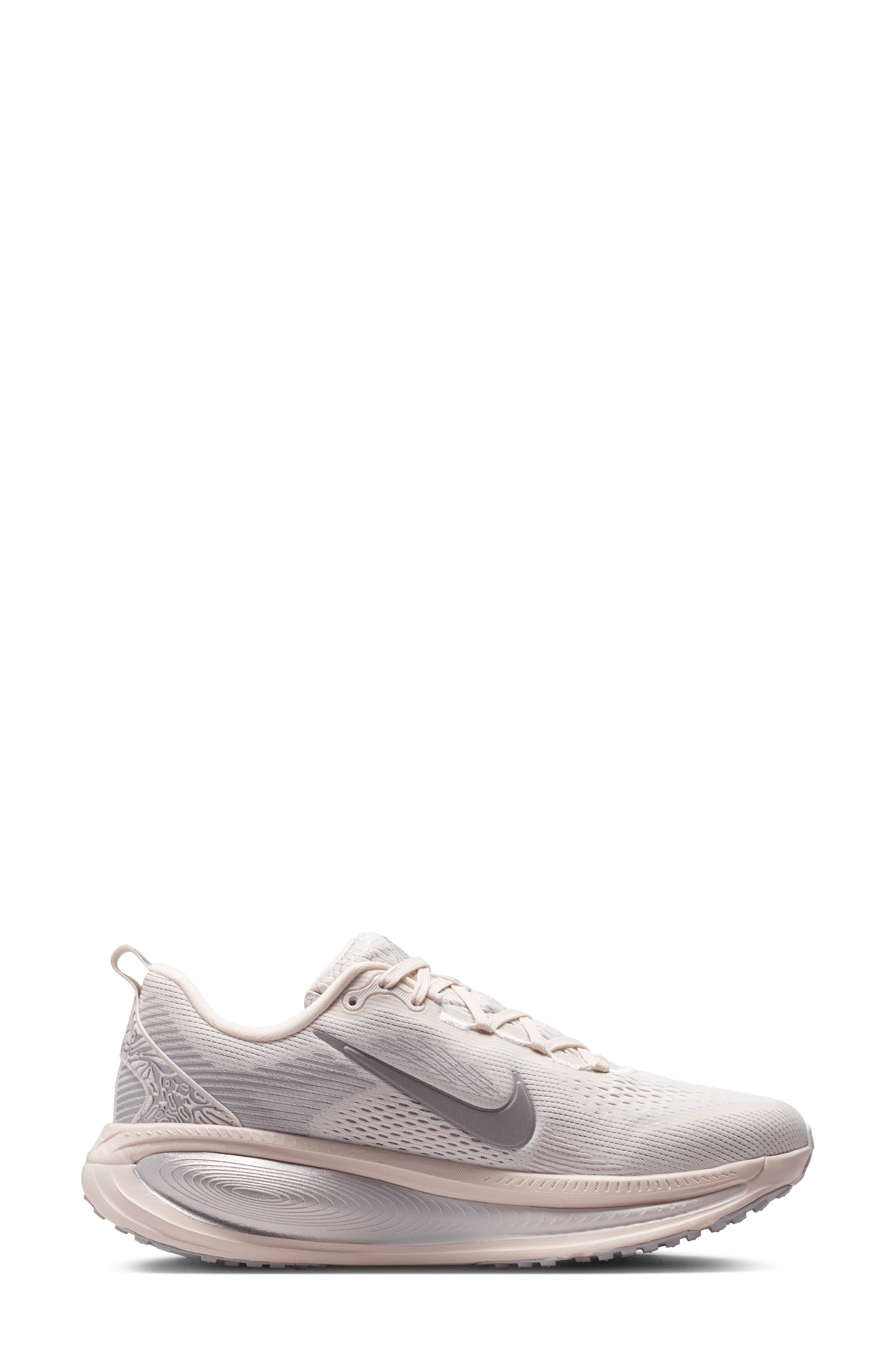 Vomero 18 SE Running Shoe, Alternate, color, PHANTOM/ GREY/ SILVER/ WHITE