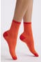  Red Saffron