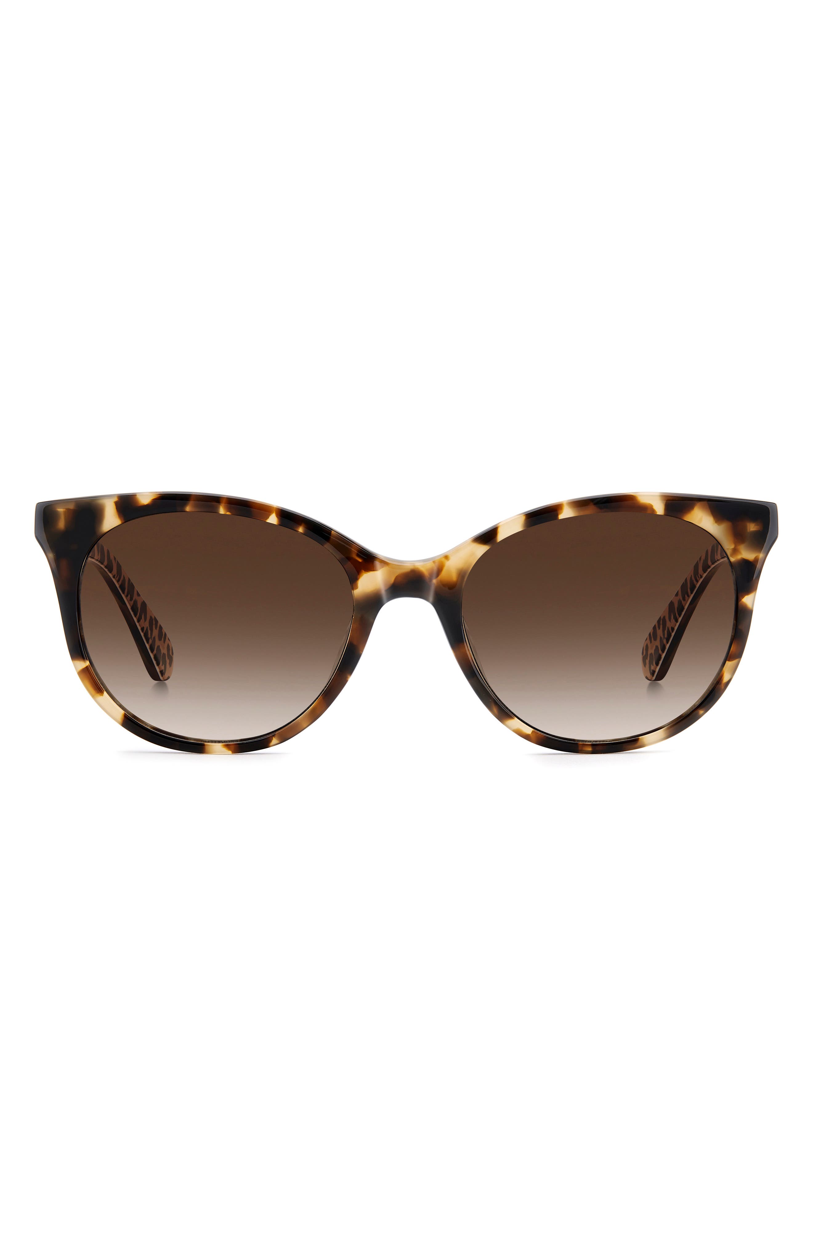 HAVANA / BROWN