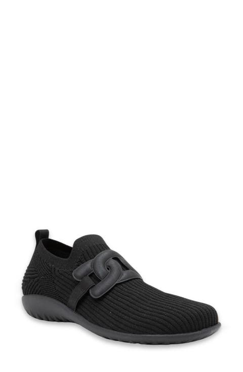 Picton Sneaker (Women)