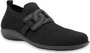 Naot Picton Sneaker
