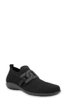 Picton Sneaker