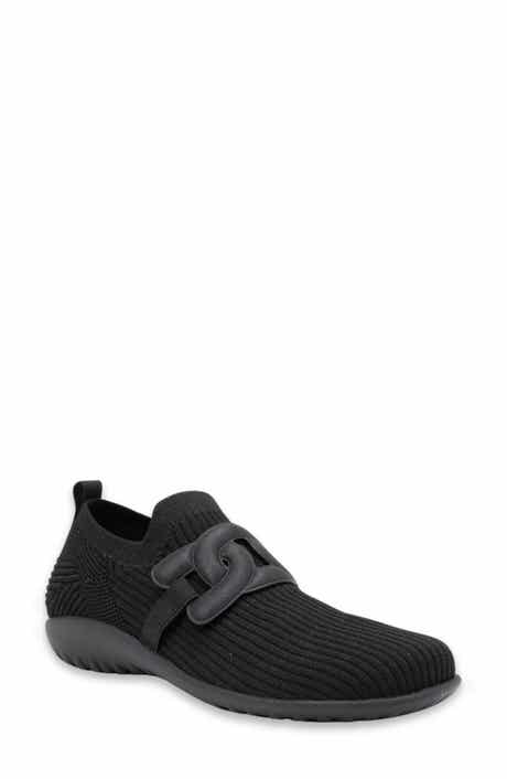 Picton Sneaker