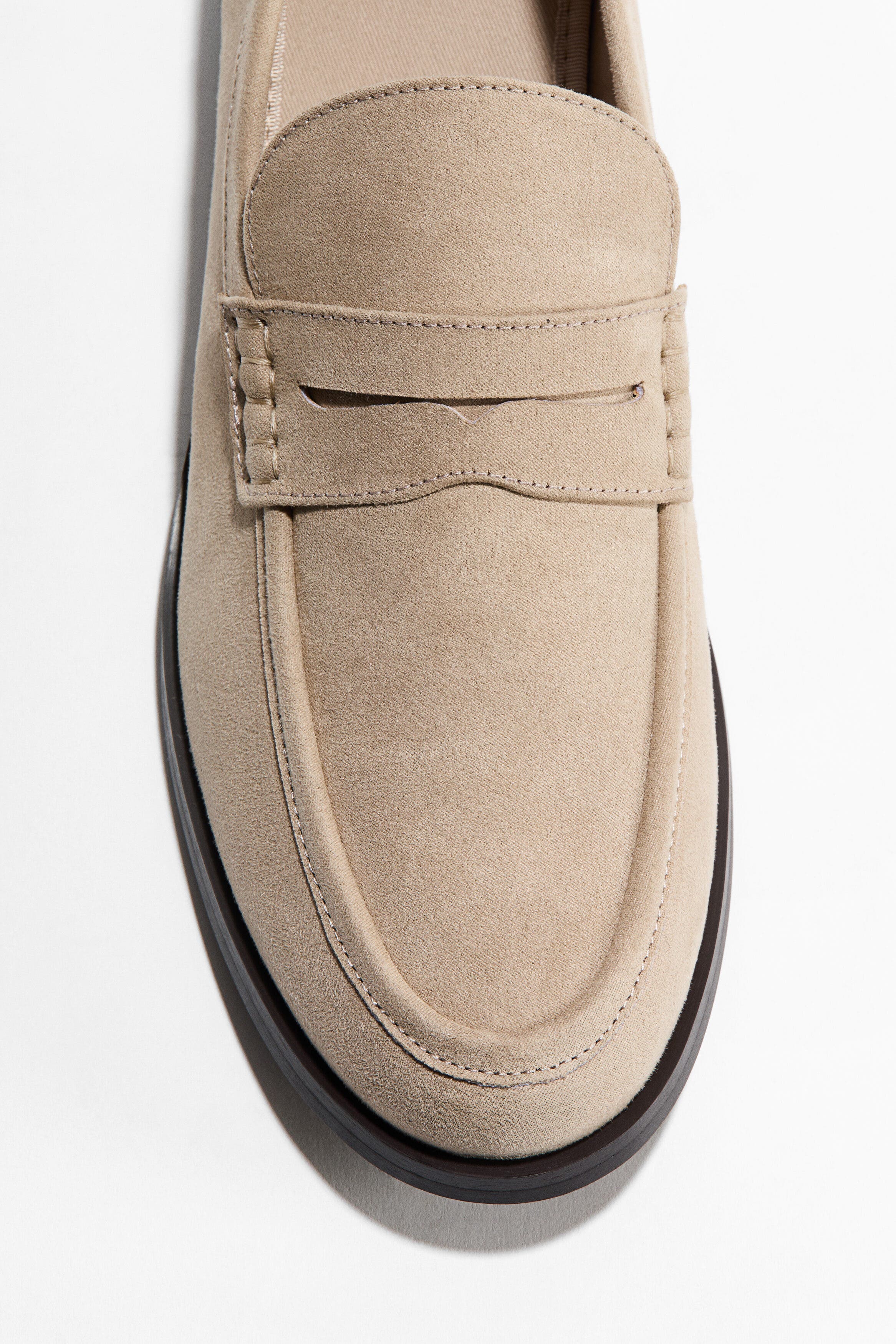 Penny Loafers - image 4