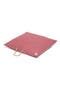 selected Nantucket Red