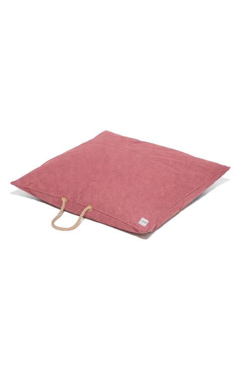 Dog Bed