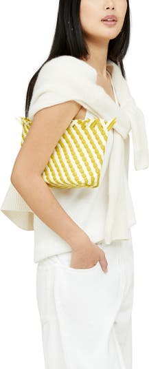 Havana Clutch
