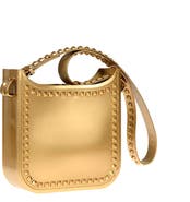 CARMEN SOL Toni Tote Bag