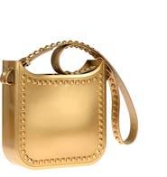 CARMEN SOL Toni Tote Bag