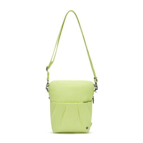 Citysafe Cx Convertible Crossbody