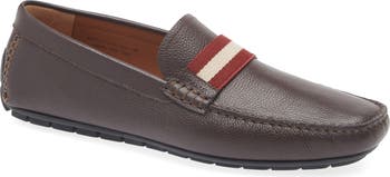 Bally Vennys Loafer (Men) | Nordstromrack