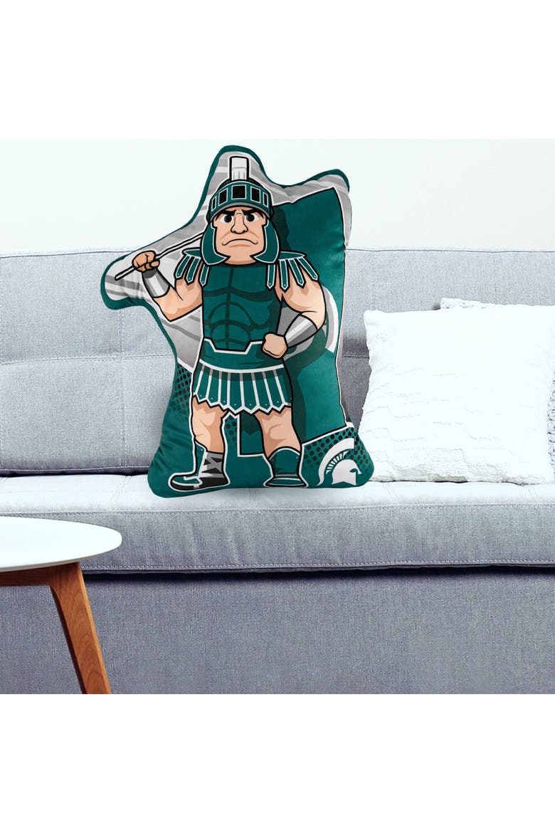 Michigan State 24" Sideline Pal, Alternate, color, None