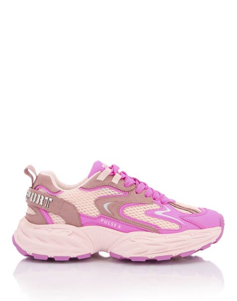 Sneakers Pulse X Unisex