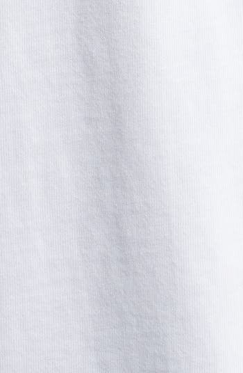 Cash Cone Graphic T-Shirt