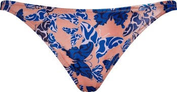 Vilebrequin Mini brief Bikini Disco Butterflly | Nordstrom