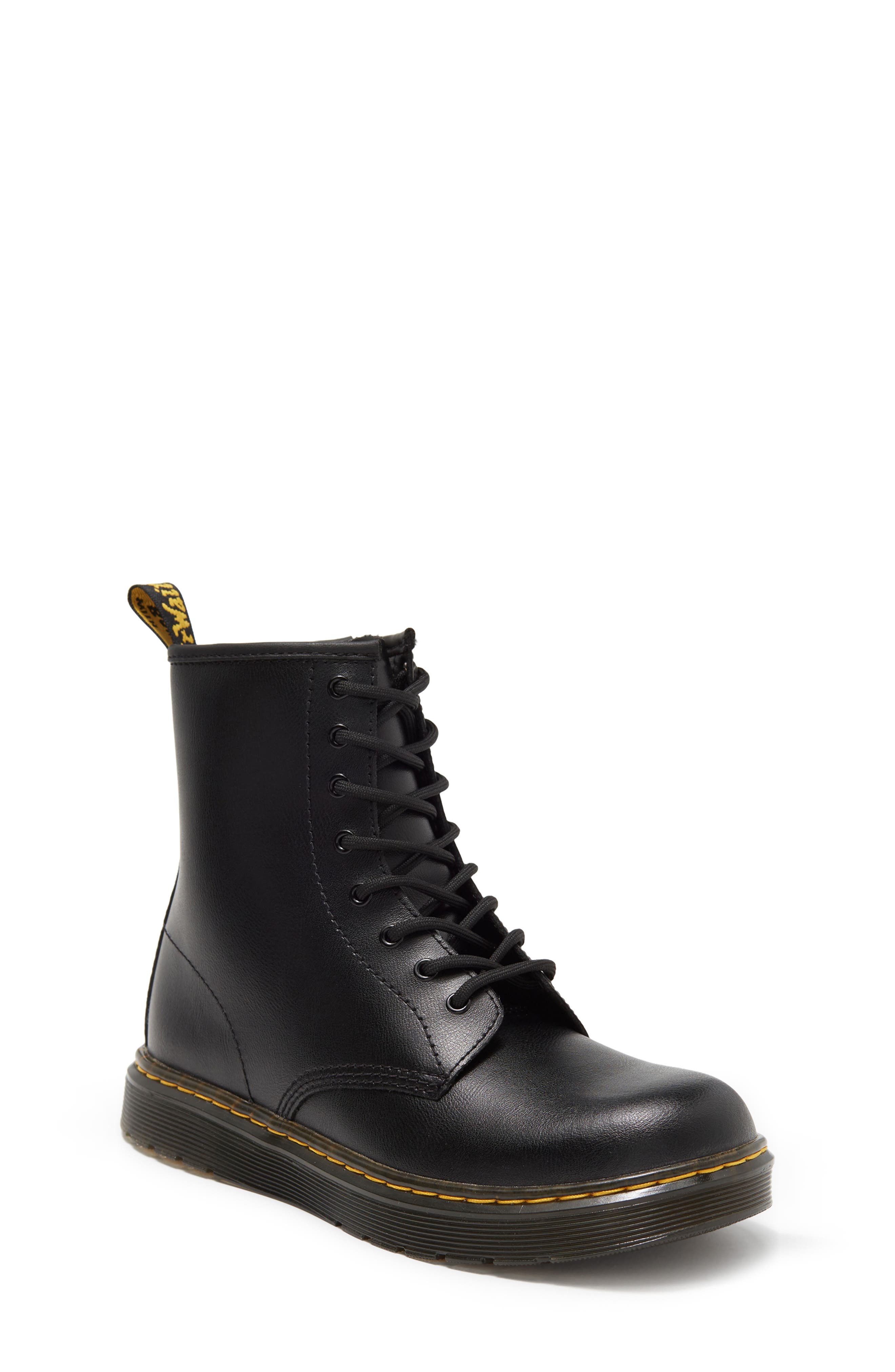 Dr. Martens Zavala Junior Boot